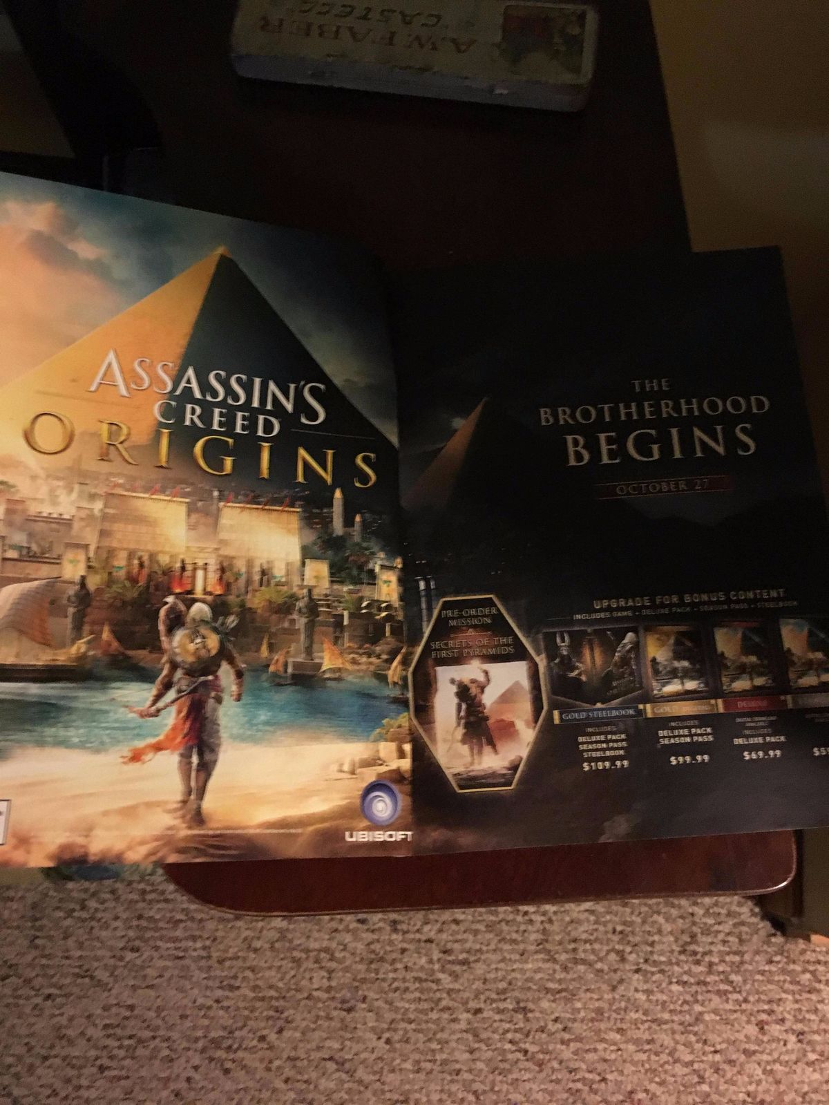 AC origins.jpg AC origins.jpg